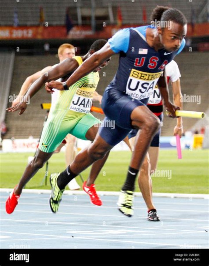 Aaron Ernest Biography, Age, Height, Wife, Net Worth, Family