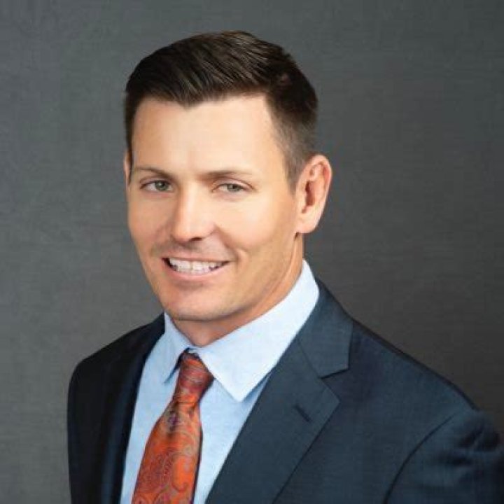 Adam Archuleta Biography, Age, Height, Wife, Net Worth, Family