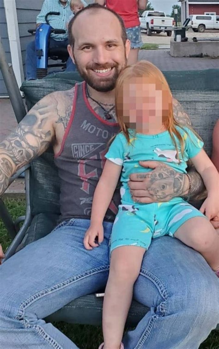 Adam Lind Biography, Age, Height, Wife, Net Worth, Family