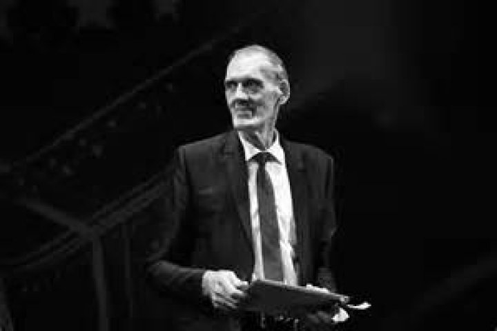 Adam Sandurski Biography, Age, Height, Wife, Net Worth, Family