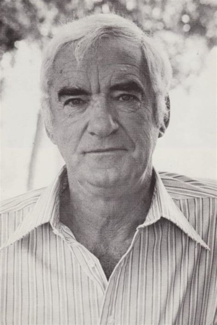 Al Wyatt Sr. Biography, Age, Height, Wife, Net Worth, Family