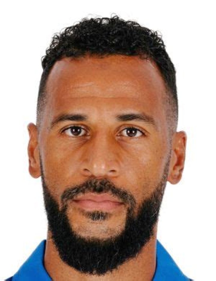 Alaixys Romao Biography, Age, Height, Wife, Net Worth, Family