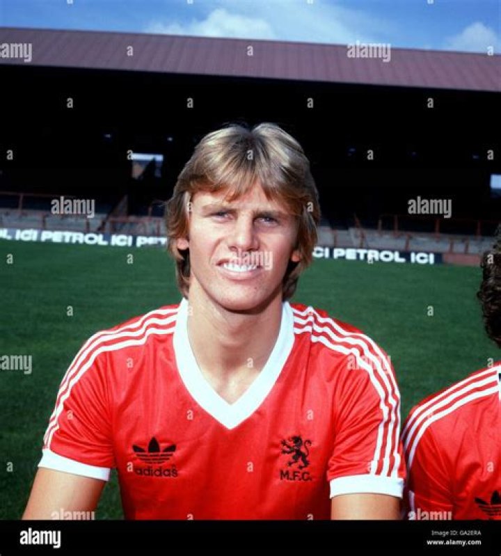 Alan Walsh Biography, Age, Height, Wife, Net Worth, Family