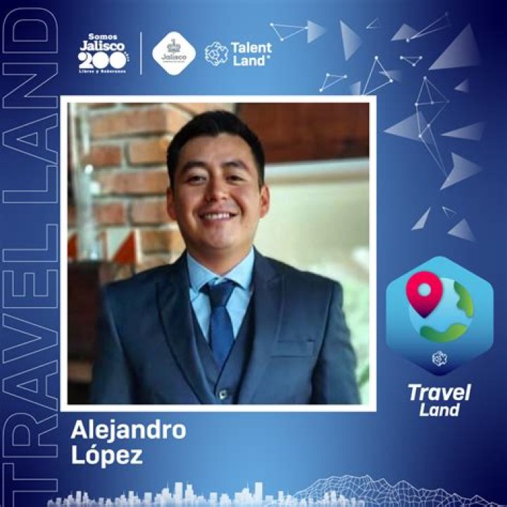 Alejandro López Biography, Age, Height, Wife, Net Worth, Family