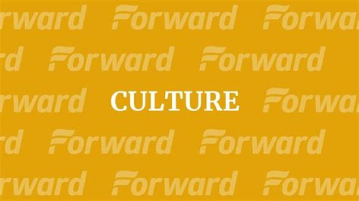 Alexander Shatilov Biography, Age, Height, Wife, Net Worth, Family