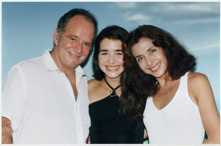 Alexandra Marzo Biography, Age, Height, Husband, Net Worth, Family