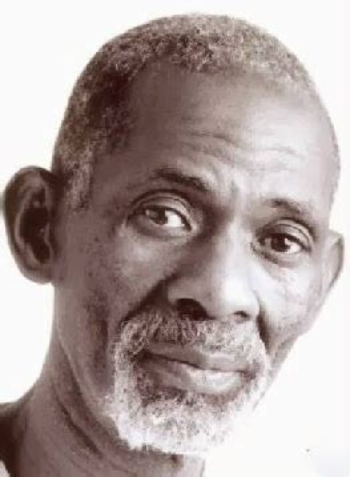 Alfredo Bowman Biography, Age, Height, Wife, Net Worth and Family