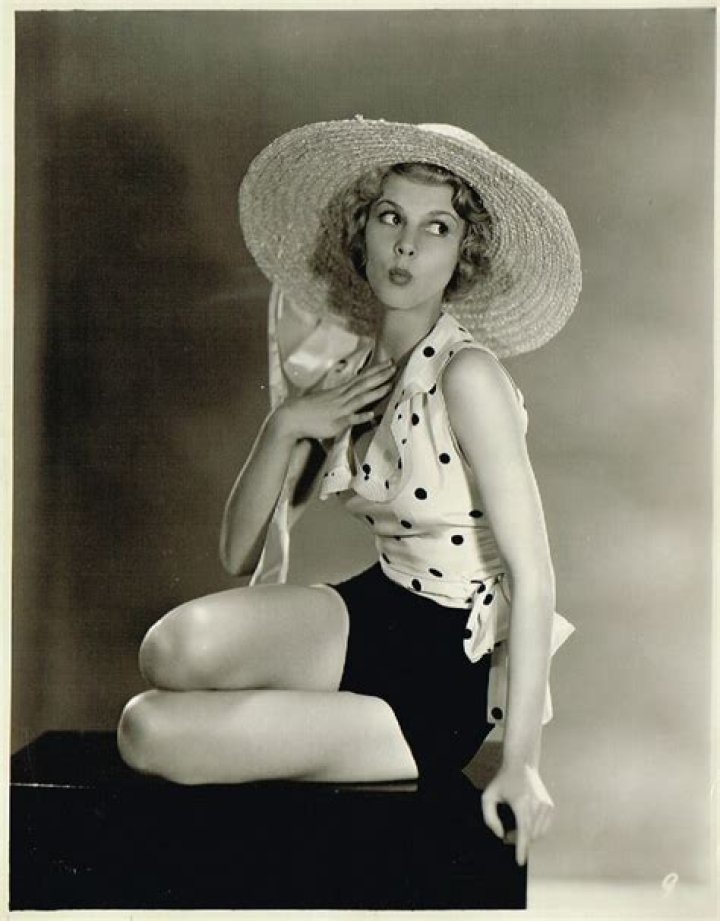 Althea Henley Biography, Age, Height, Husband, Net Worth, Family