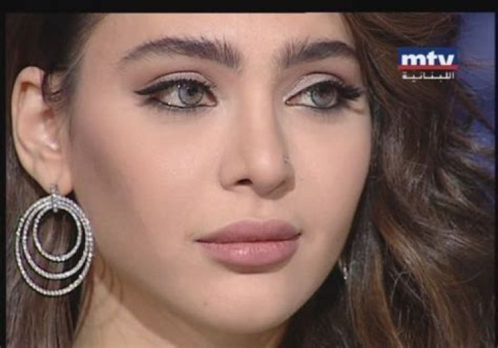 Amar Biography, Age, Height, Husband, Net Worth, Family