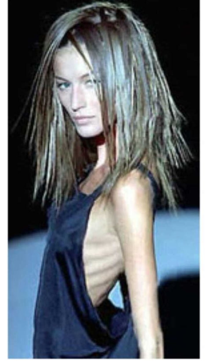 Ana Carolina Reston Biography, Age, Height, Husband, Net Worth, Family