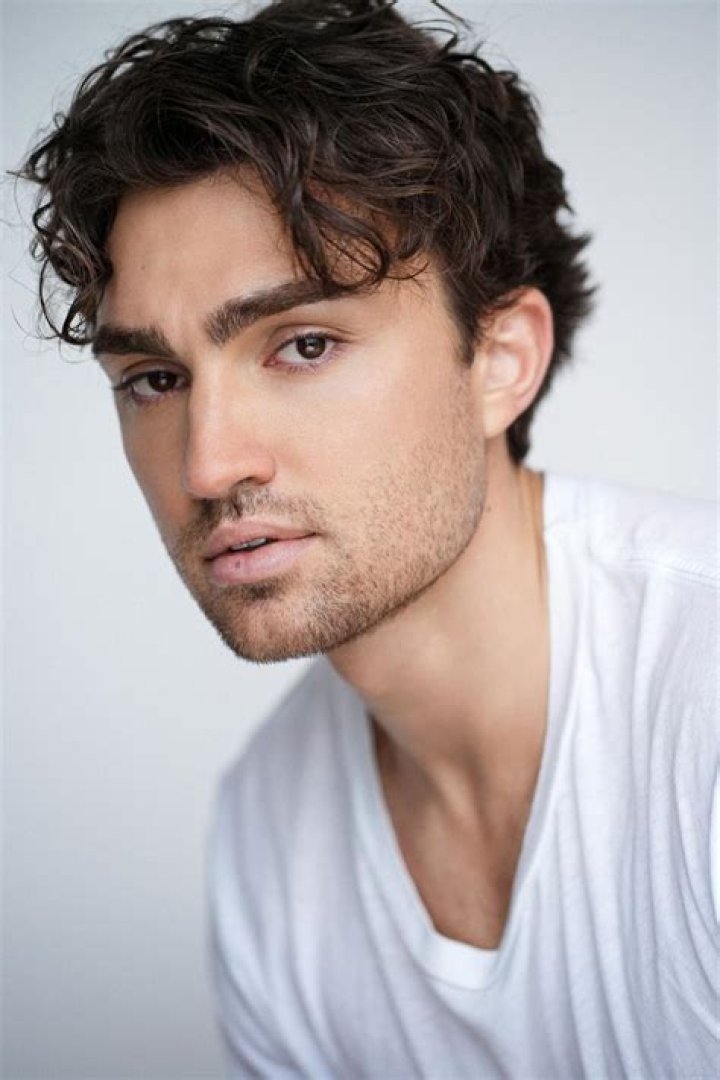 Andre Anthony Biography, Age, Height, Wife, Net Worth, Family