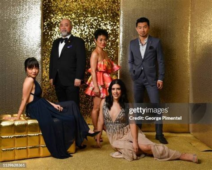 Andrea Bang Biography, Age, Height, Husband, Net Worth, Family