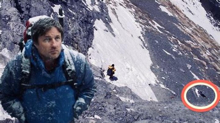 Andy Harris Biography, Age, Height, Wife, Net Worth, Family