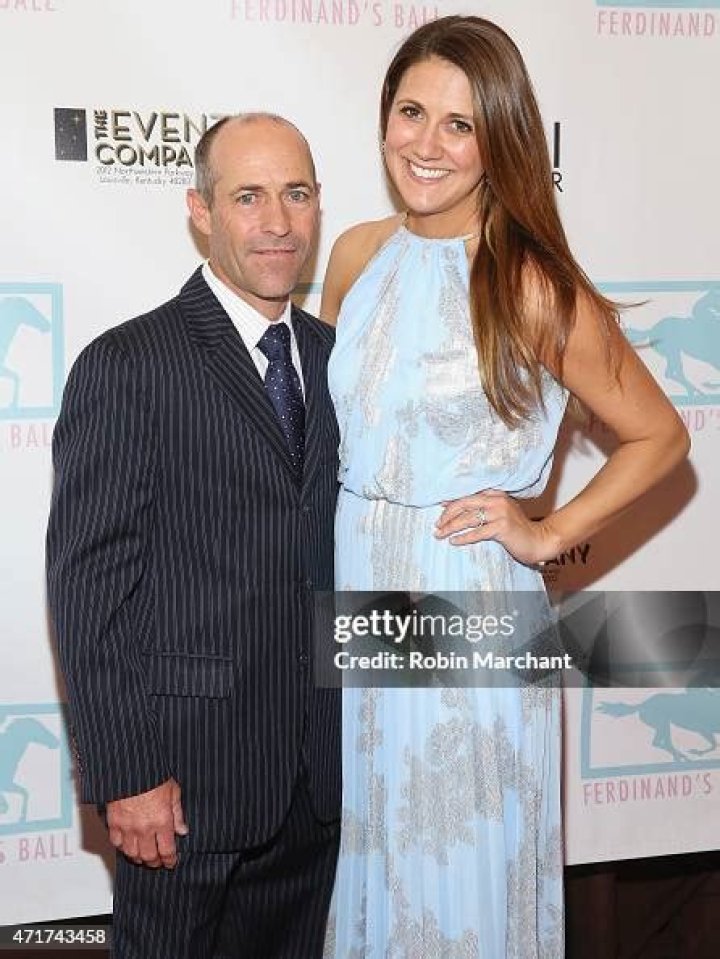 Angela Athayde Biography, Age, Height, Husband, Net Worth, Family