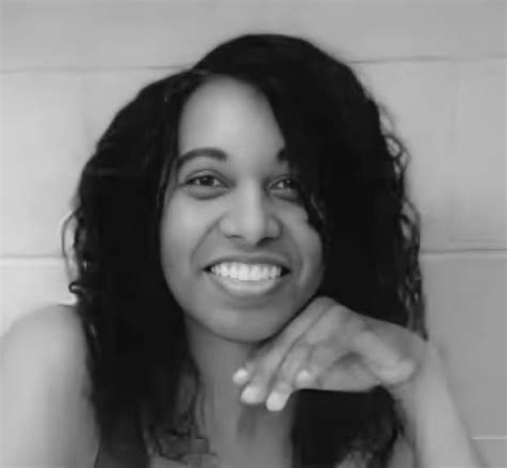 Antoinette Frank Biography, Age, Height, Husband, Net Worth, Family