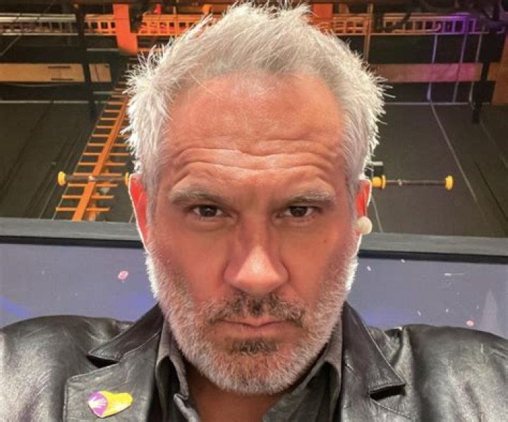 Arath de la Torre biografía, edad, altura, esposo, net worth, familia