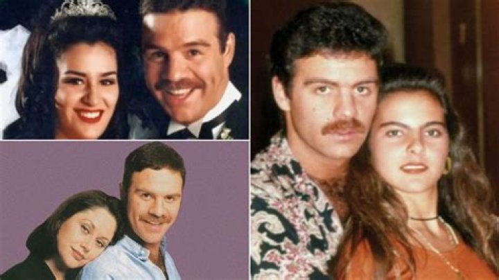 Ari Telch Biography, Age, Height, Wife, Net Worth, Family