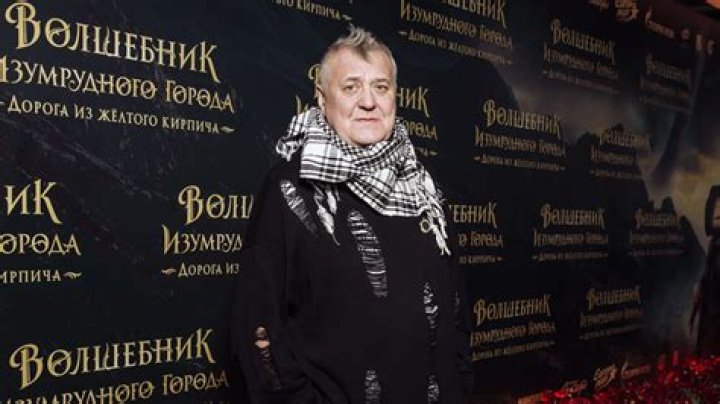 Arthur Vaha Biography, Age, Height, Wife, Net Worth, Family