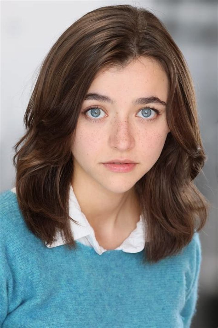 Ashley Boettcher Biography, Age, Height, Husband, Net Worth, Family