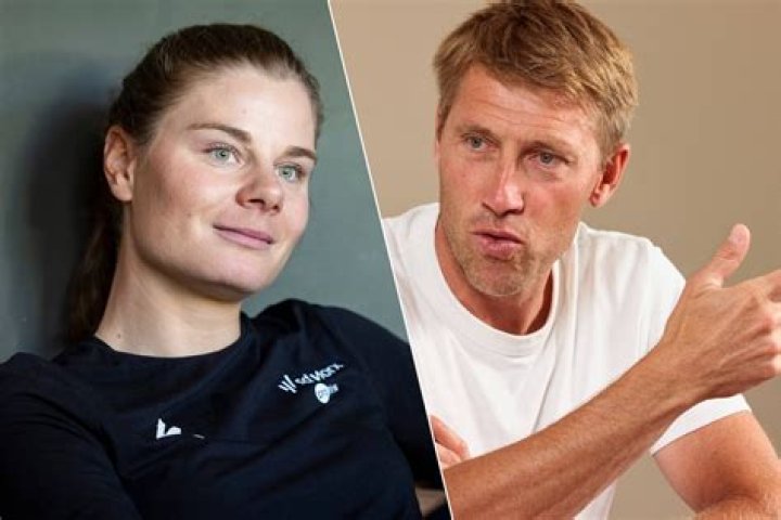 Axel Merckx Biography, Age, Height, Wife, Net Worth, Family