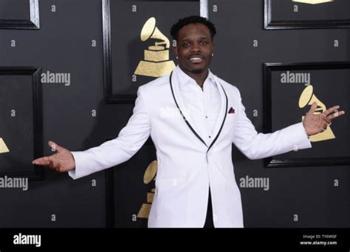 Beat Billionaire Biography, Age, Height, Wife, Net Worth, Family