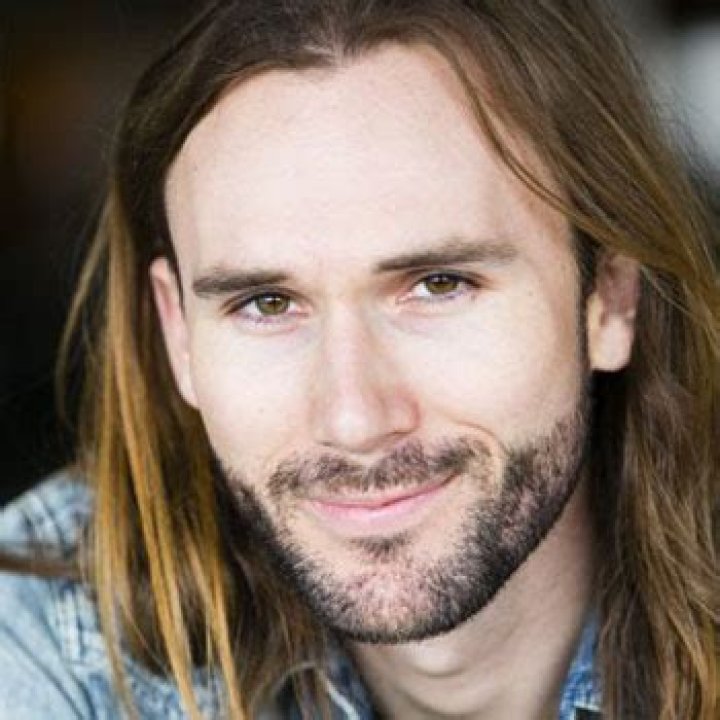 Beau Ballinger Biography, Age, Height, Wife, Net Worth, Family