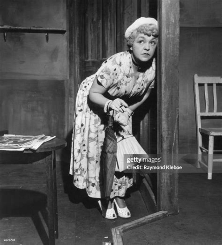 Bee Duffell Biography, Age, Height, Husband, Net Worth, Family