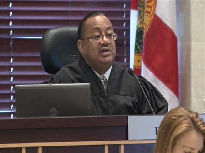 Belvin Perry Biography, Age, Height, Wife, Net Worth, Family