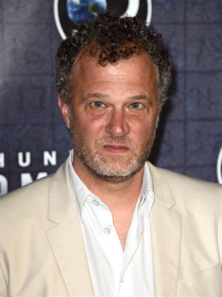 Ben Weber Biography, Age, Height, Wife, Net Worth, Family