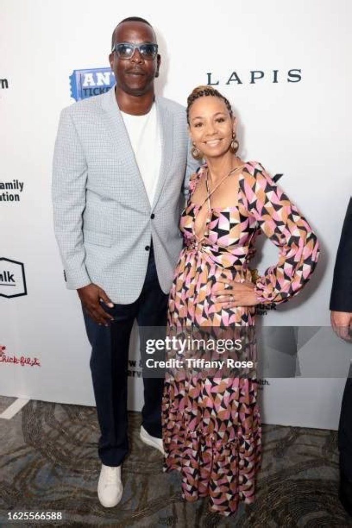 Bentley Kyle Evans Biography, Age, Height, Wife, Net Worth, Family