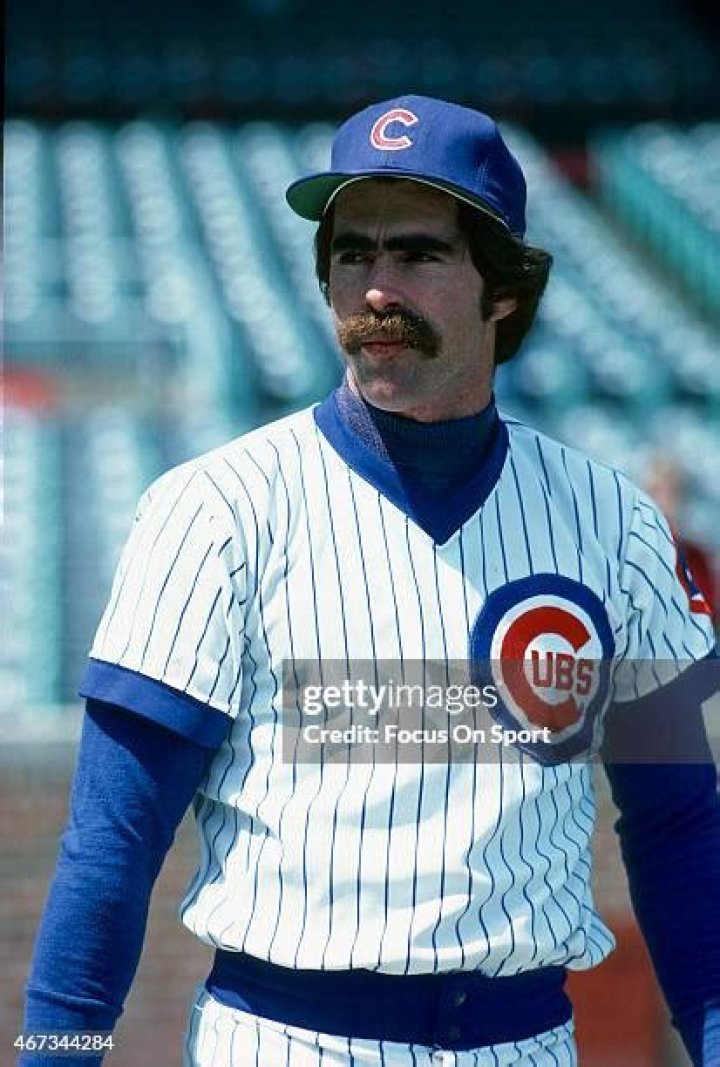 Bill Buckner Biography, Age, Height, Wife, Net Worth, Family