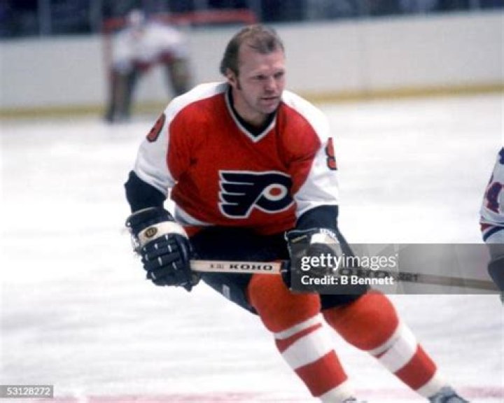 Bob Kelly Biography, Age, Height, Wife, Net Worth, Family