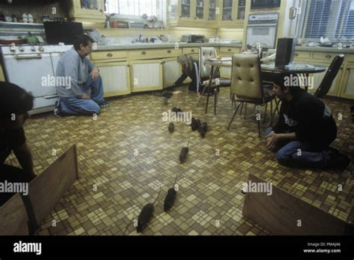 Boone Narr Biography, Age, Height, Wife, Net Worth, Family