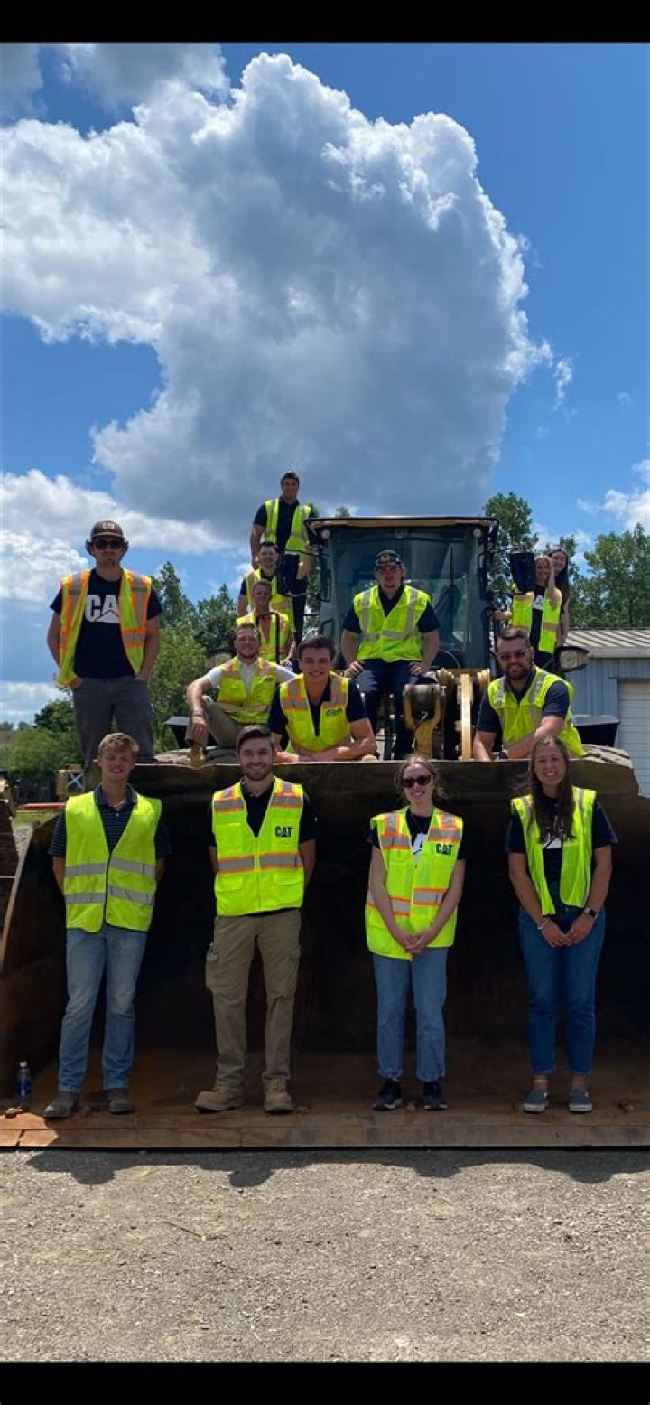 Brandon Lange Biography, Age, Height, Wife, Net Worth, Family