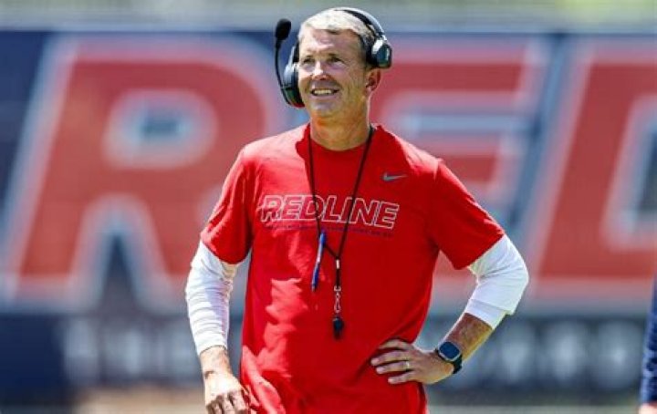 Brent Brennan Biography, Age, Height, Wife, Net Worth, Family