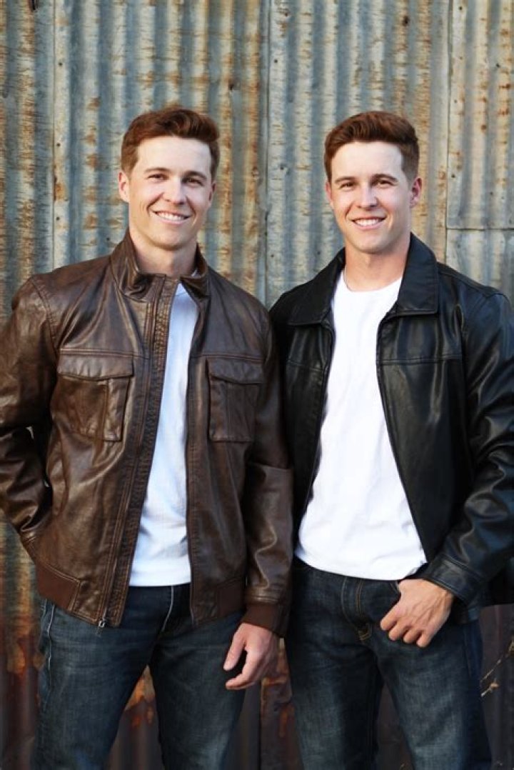 Brent Kinsman Biography, Age, Height, Wife, Net Worth, Family