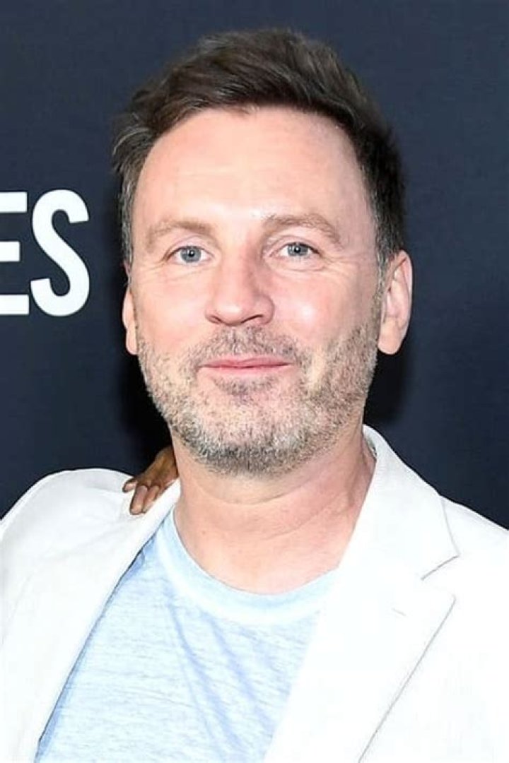 Brian Kirk Biography, Age, Height, Wife, Net Worth, Family