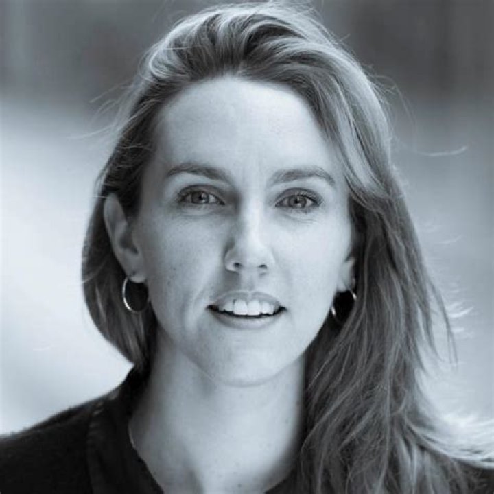 Brid Arnstein Biography, Age, Height, Husband, Net Worth, Family