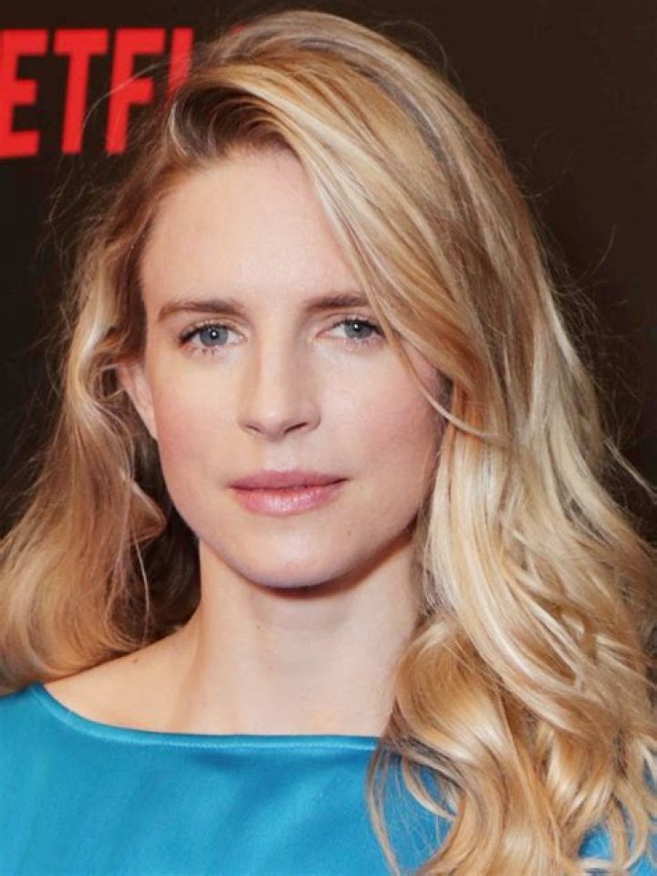 Brit Marling Biography, Age, Height, Husband, Net Worth, Family