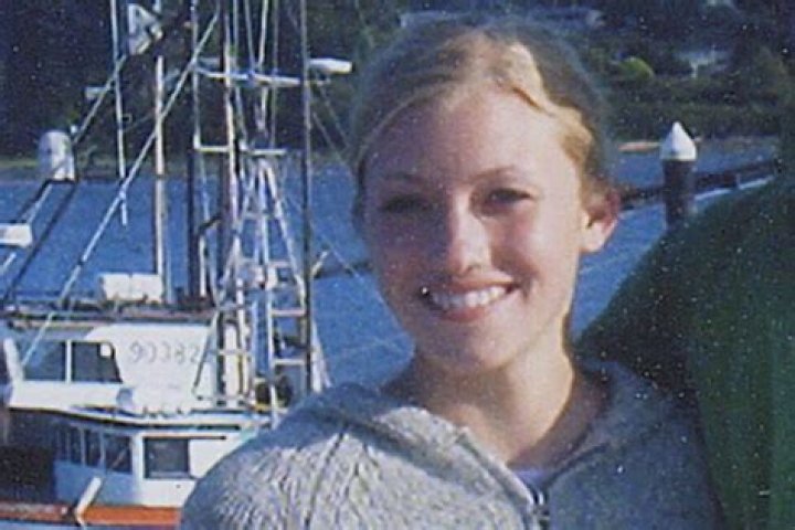 Brooke Wilberger biografía, edad, altura, esposa, net worth, familia