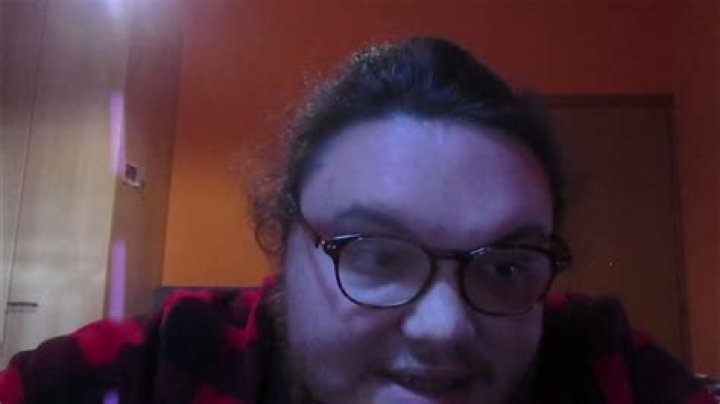 Bruno Persa Biography, Age, Height, Wife, Net Worth, Family