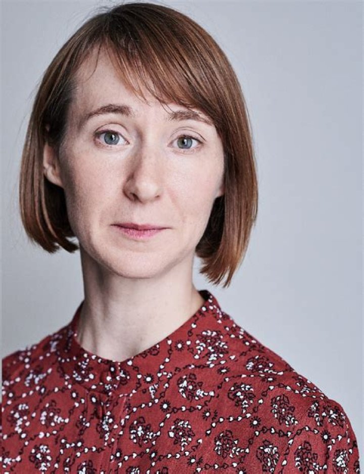 Bryony Hannah Biography, Age, Height, Husband, Net Worth, Family