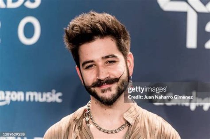 Camilo Biography, Age, Height, Wife, Net Worth, Family