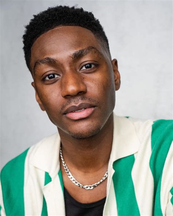 Carl Spencer Biography, Age, Height, Wife, Net Worth, Family