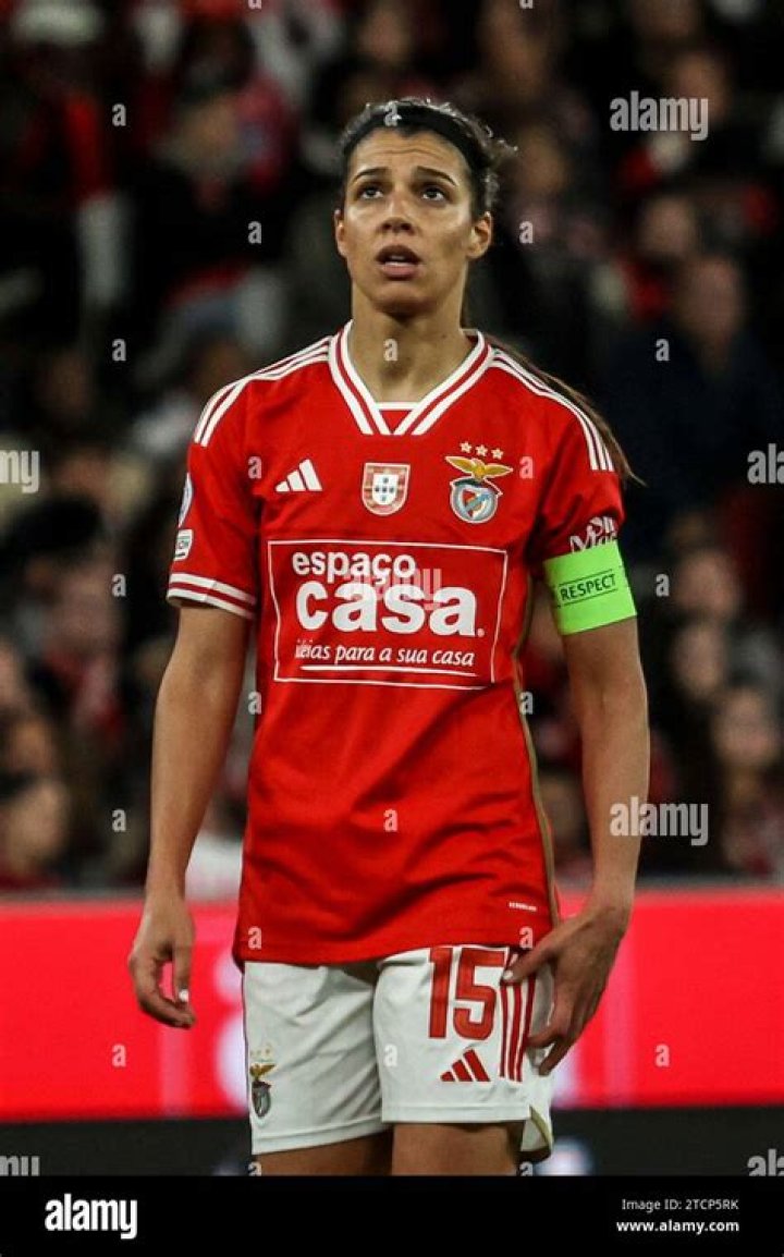 Carole Costa Biography, Age, Height, Net Worth, Family