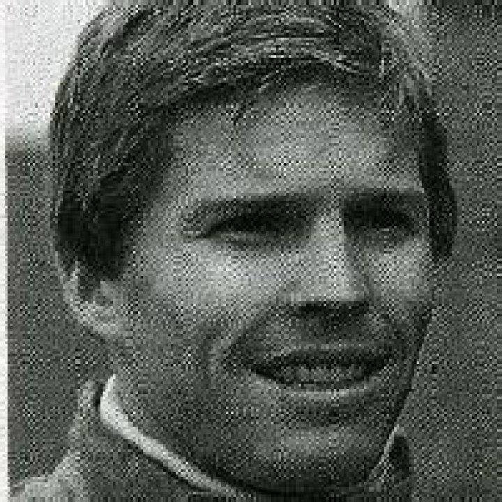 Cary Bren Biography, Age, Height, Wife, Net Worth, Family