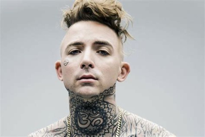 Caskey Biography, Age, Height, Wife, Net Worth, Family