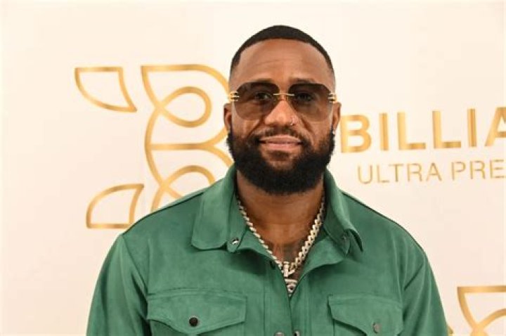 Cassper Nyovest Biography, Age, Height, Wife, Net Worth, Family