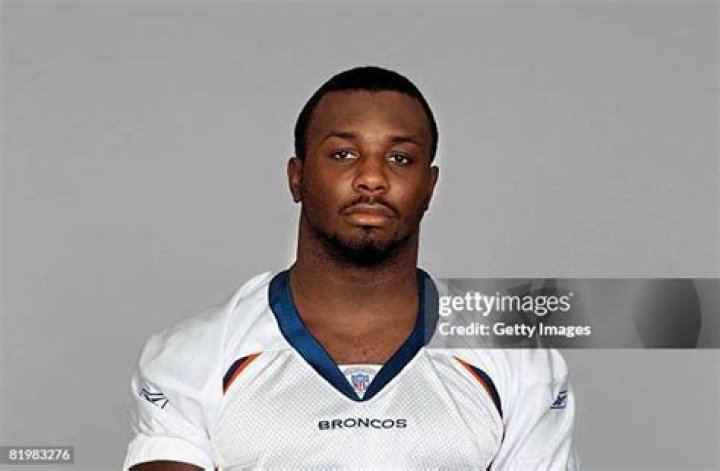 Cecil Sapp Biography, Age, Height, Wife, Net Worth, Family