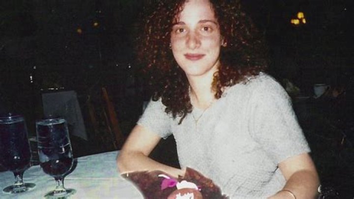 Chandra Levy biografía, edad, altura, esposo, net worth, familia